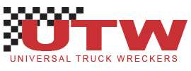 Universal Truck Wreckers